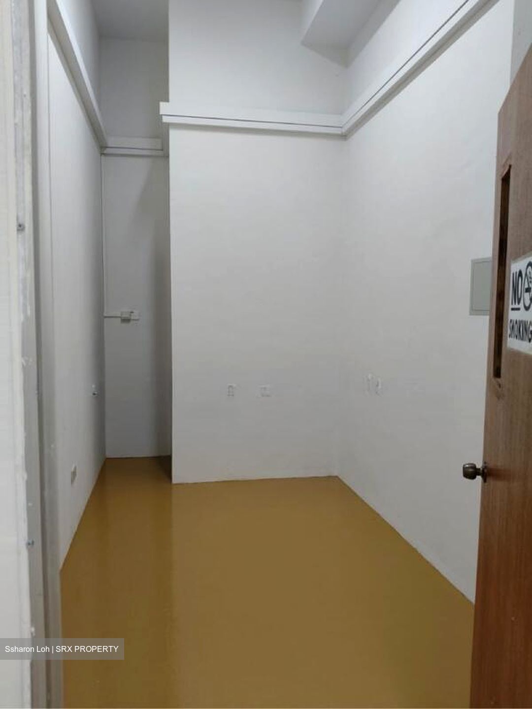 Eunos Techpark (D14), Factory #504453671